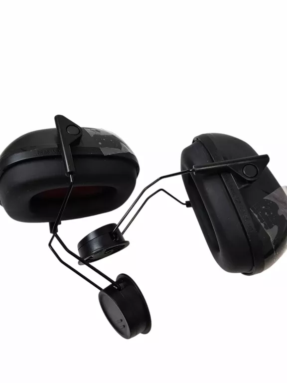 nauszniki-nachelmowe-ochronniki-honeywell-vs130h-220323020-ean-gtin-7312550351253