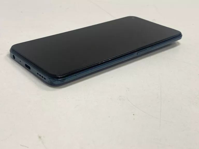 REALME 9 PRO 8GB/128GB OPIS!