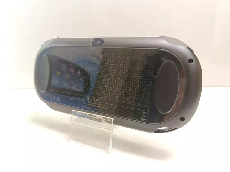 konsola-ps-vita-komplet-kod-producenta-9207429