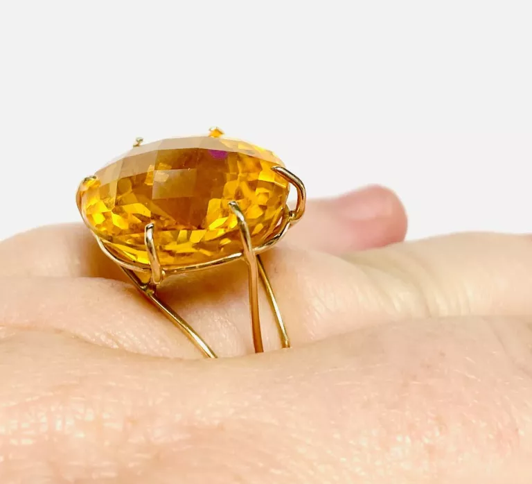 pierscionek-585-630-g-12q-kolor-249512-1647429