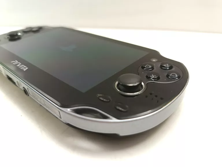 konsola-ps-vita-komplet-waga-produktu-z-opakowaniem-jednostkowym-3000