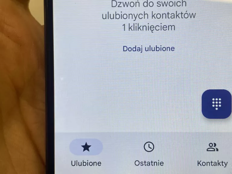 REALME 9 PRO 8GB/128GB OPIS!
