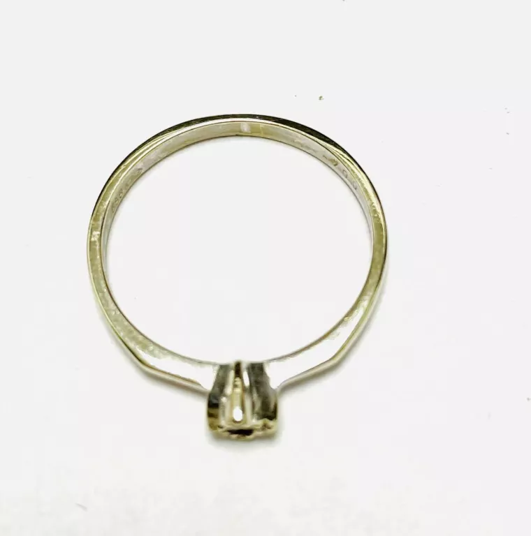 piersciomnek585147g-14q-rodzaj-2205-2