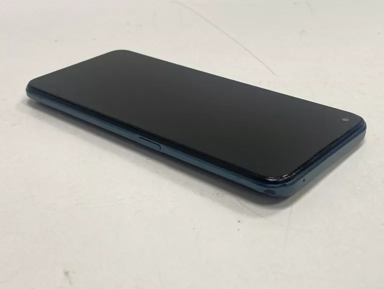 REALME 9 PRO 8GB/128GB OPIS!
