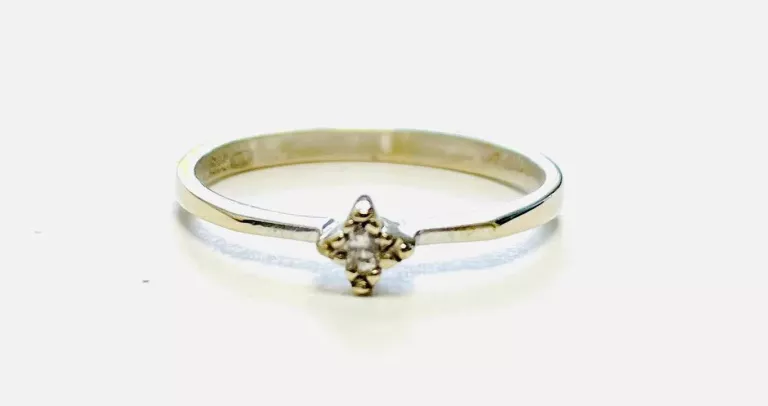 piersciomnek585147g-14q-walbrzyska-48a-paw-20-warszawa