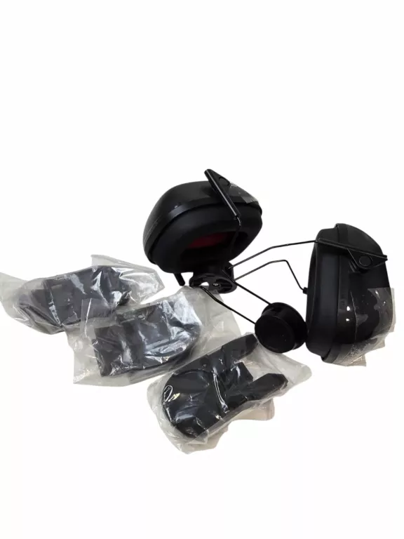 nauszniki-nachelmowe-ochronniki-honeywell-vs130h-220323020-stan-11323-2