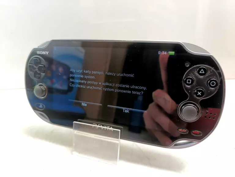 konsola-ps-vita-komplet-ean-gtin-0711719180692