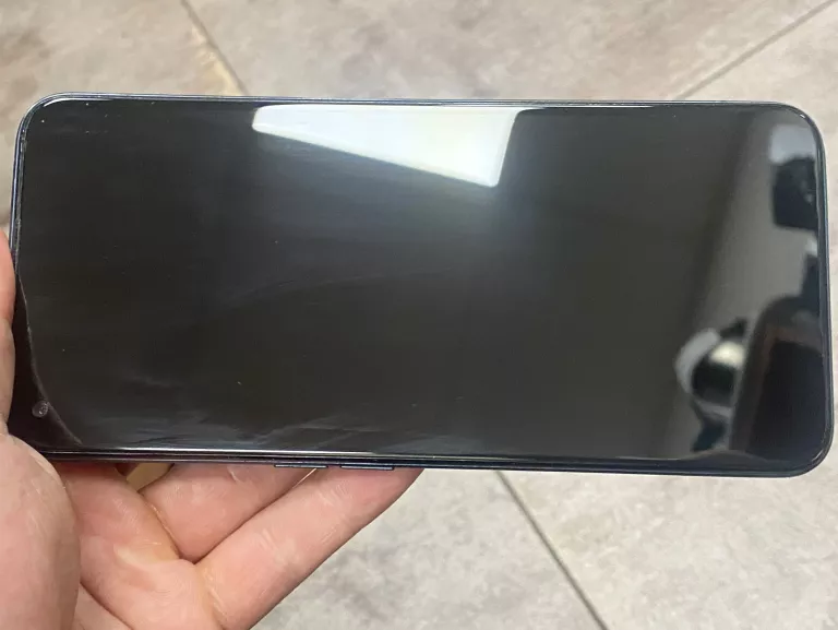 REALME 9 PRO 8GB/128GB OPIS!