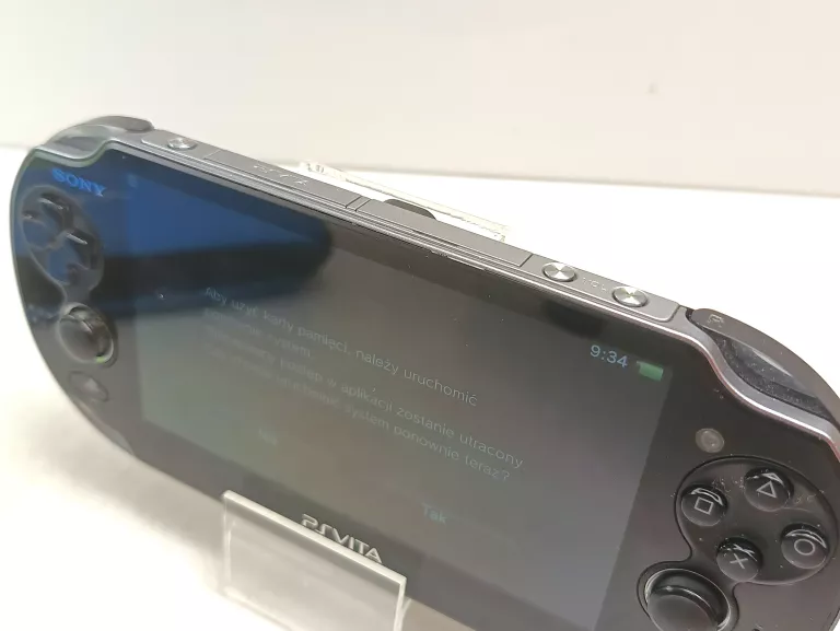 konsola-ps-vita-komplet-stan-11323-2