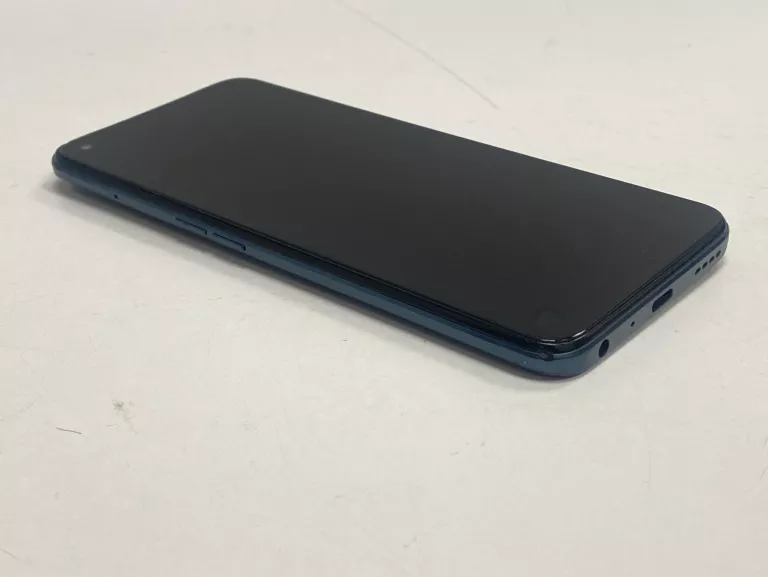 REALME 9 PRO 8GB/128GB OPIS!