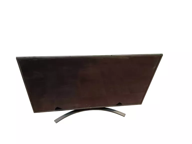 TELEWIZOR LG 55UM7450PLA 55" LED 4K WEBOS DVB-T2