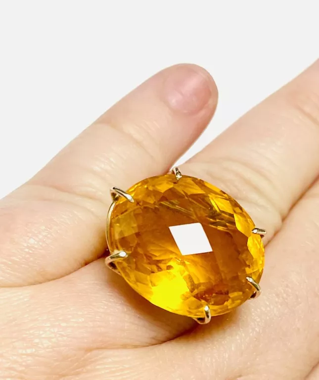 pierscionek-585-630-g-12q-stan-11323-2