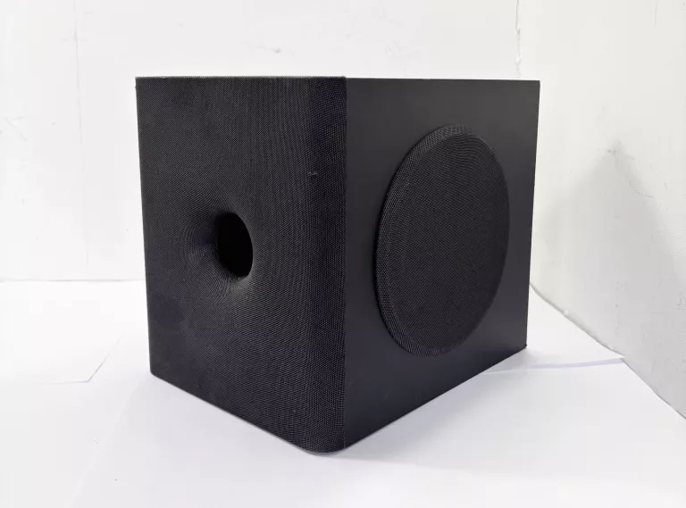 SOUNDBAR PHILIPS CSS5123/12