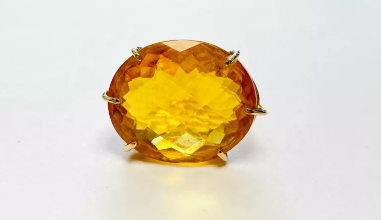 pierscionek-585-630-g-12q-walbrzyska-48a-paw-20-warszawa