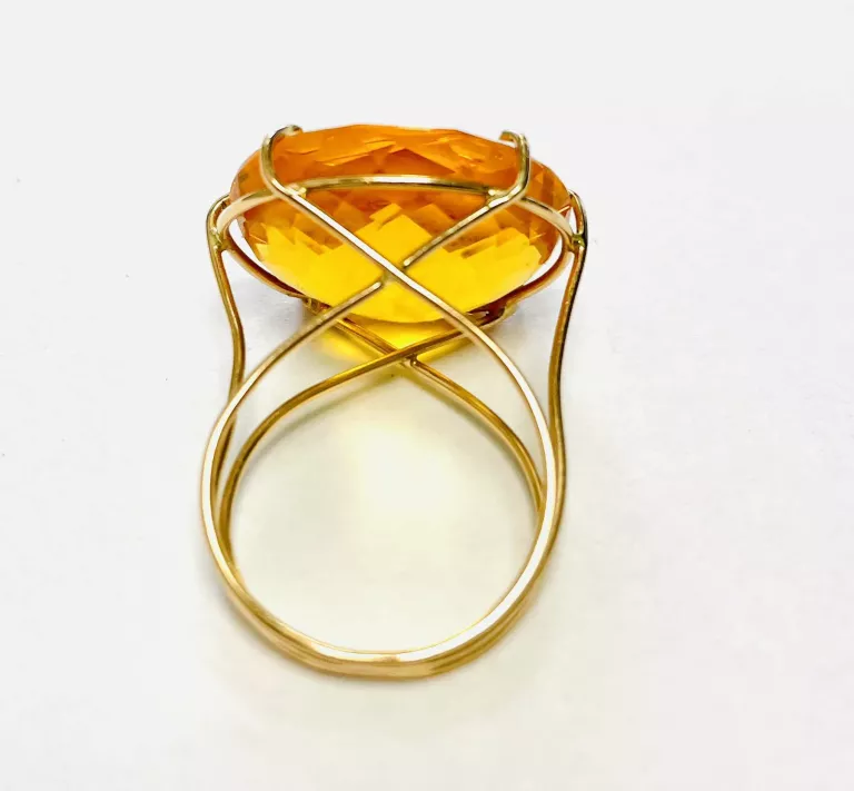 pierscionek-585-630-g-12q-material-15835-2