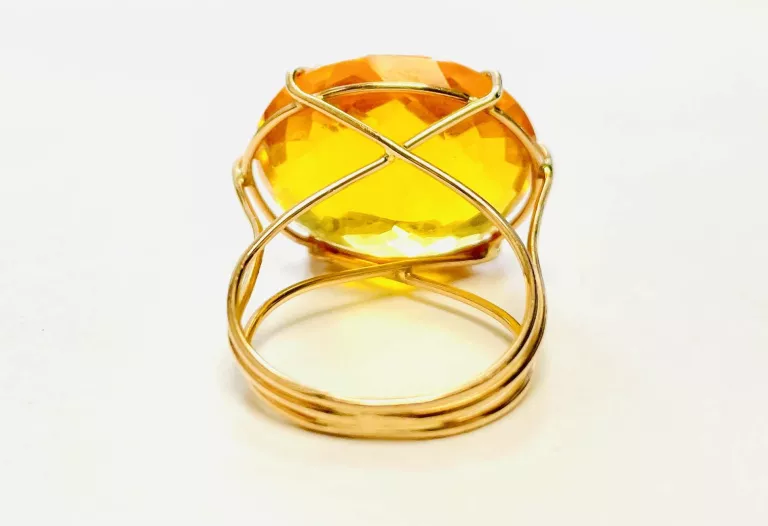 pierscionek-585-630-g-12q-marka-248811-958954