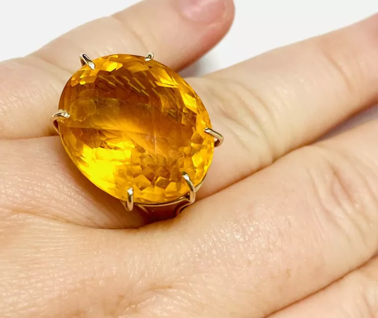 pierscionek-585-630-g-12q-waga-630