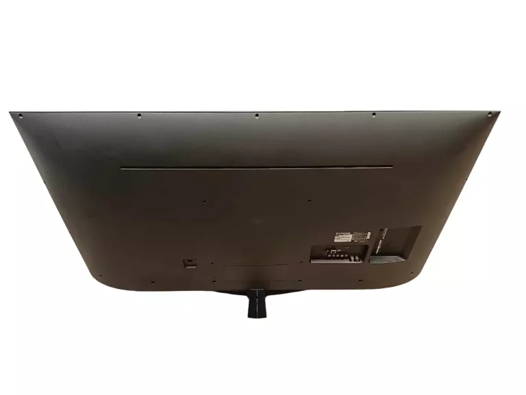 TELEWIZOR LG 55UM7450PLA 55" LED 4K WEBOS DVB-T2