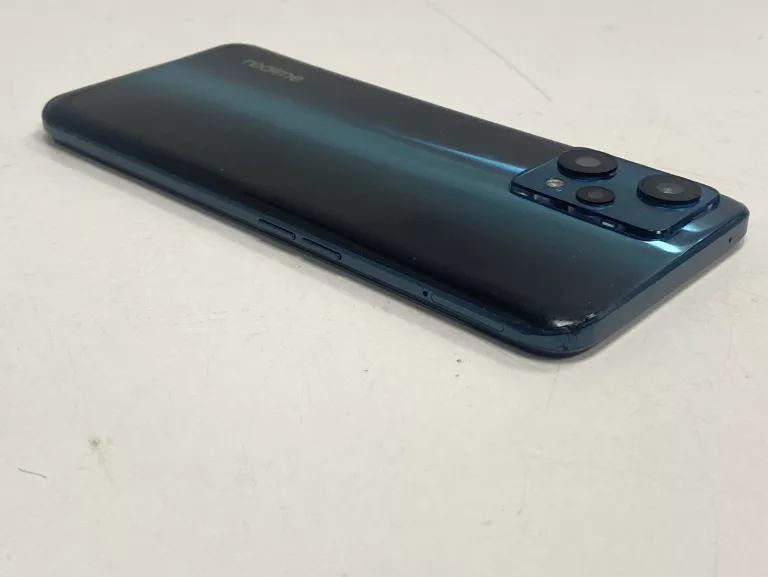 REALME 9 PRO 8GB/128GB OPIS!