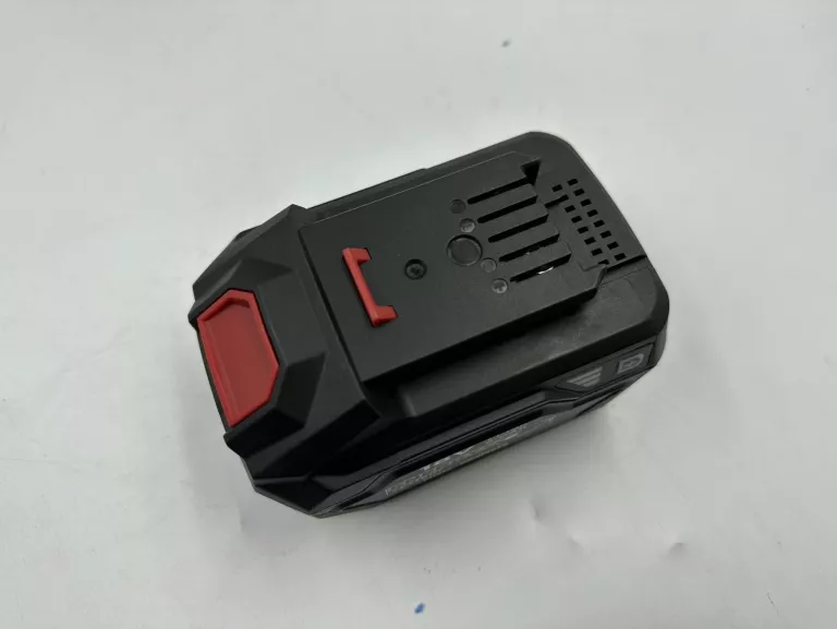 AKUMULATOR 18V GRAPHITE/NEO TOOLS LI-ION 6.0AH ENERGY+ 58G086 GWARANCJA