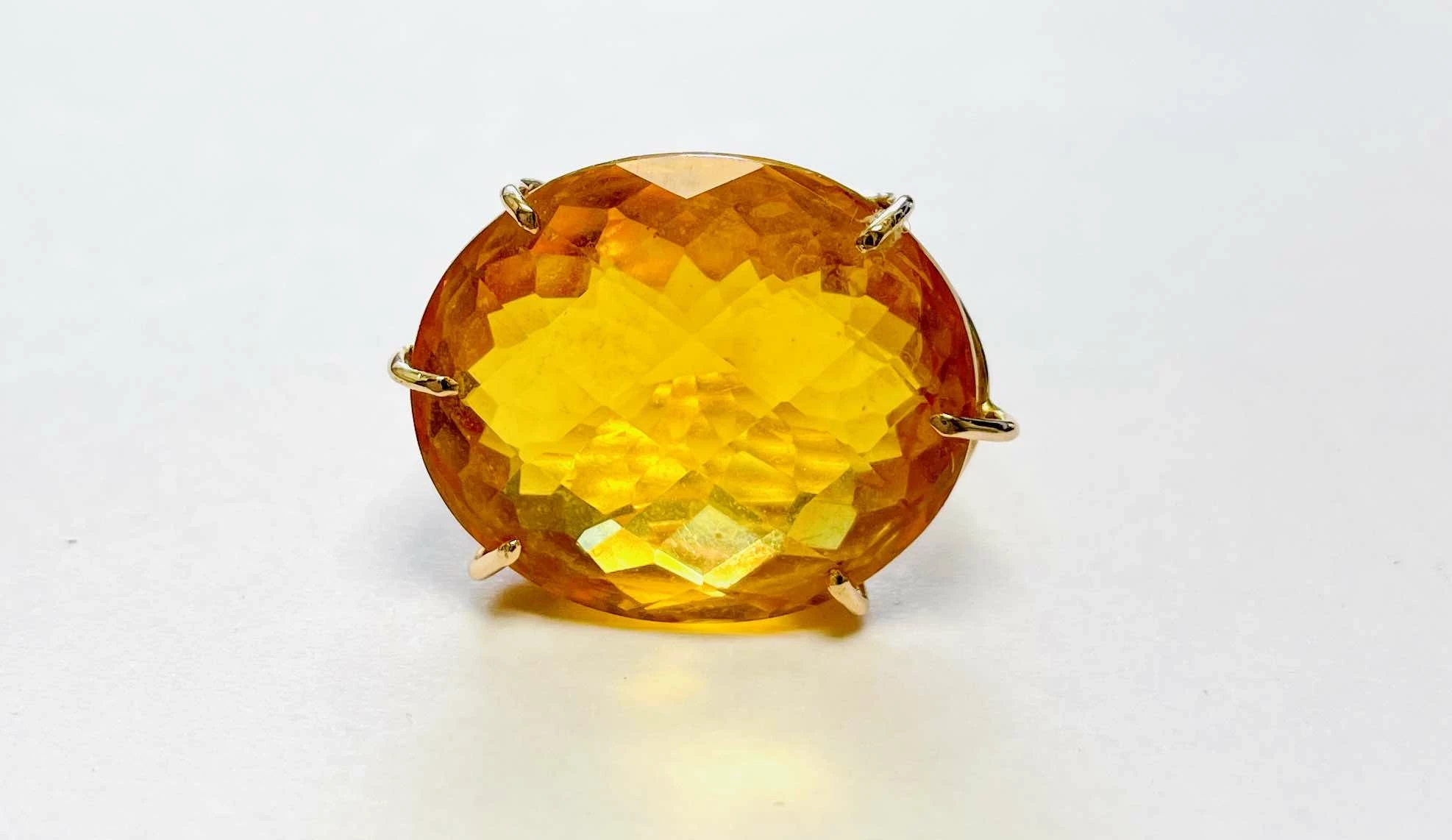 pierscionek-585-630-g-12q-walbrzyska-48a-paw-20-warszawa