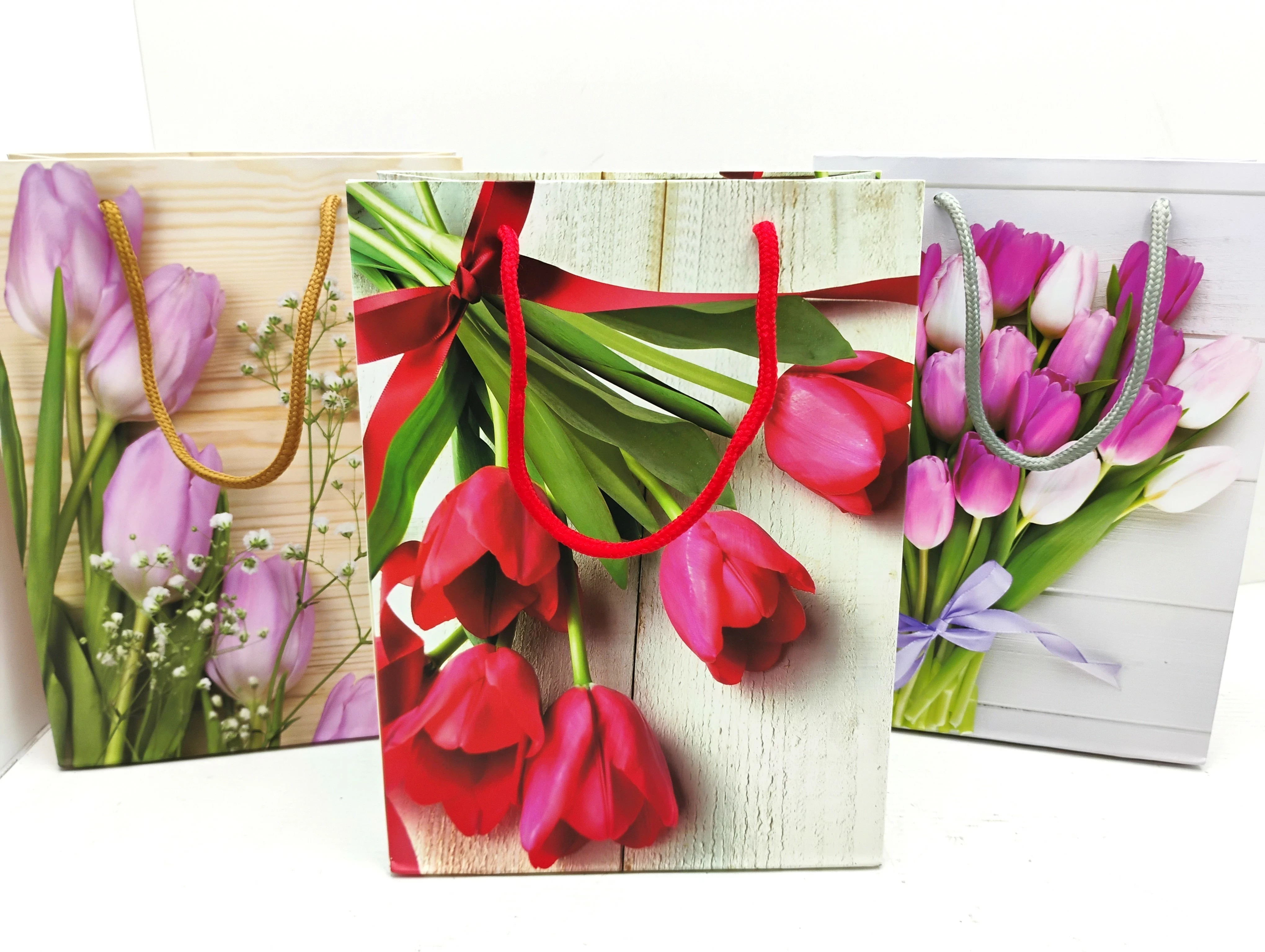 torebki-prezentowe-23x18-a5-tp796-grunwaldzka-12-ostroda