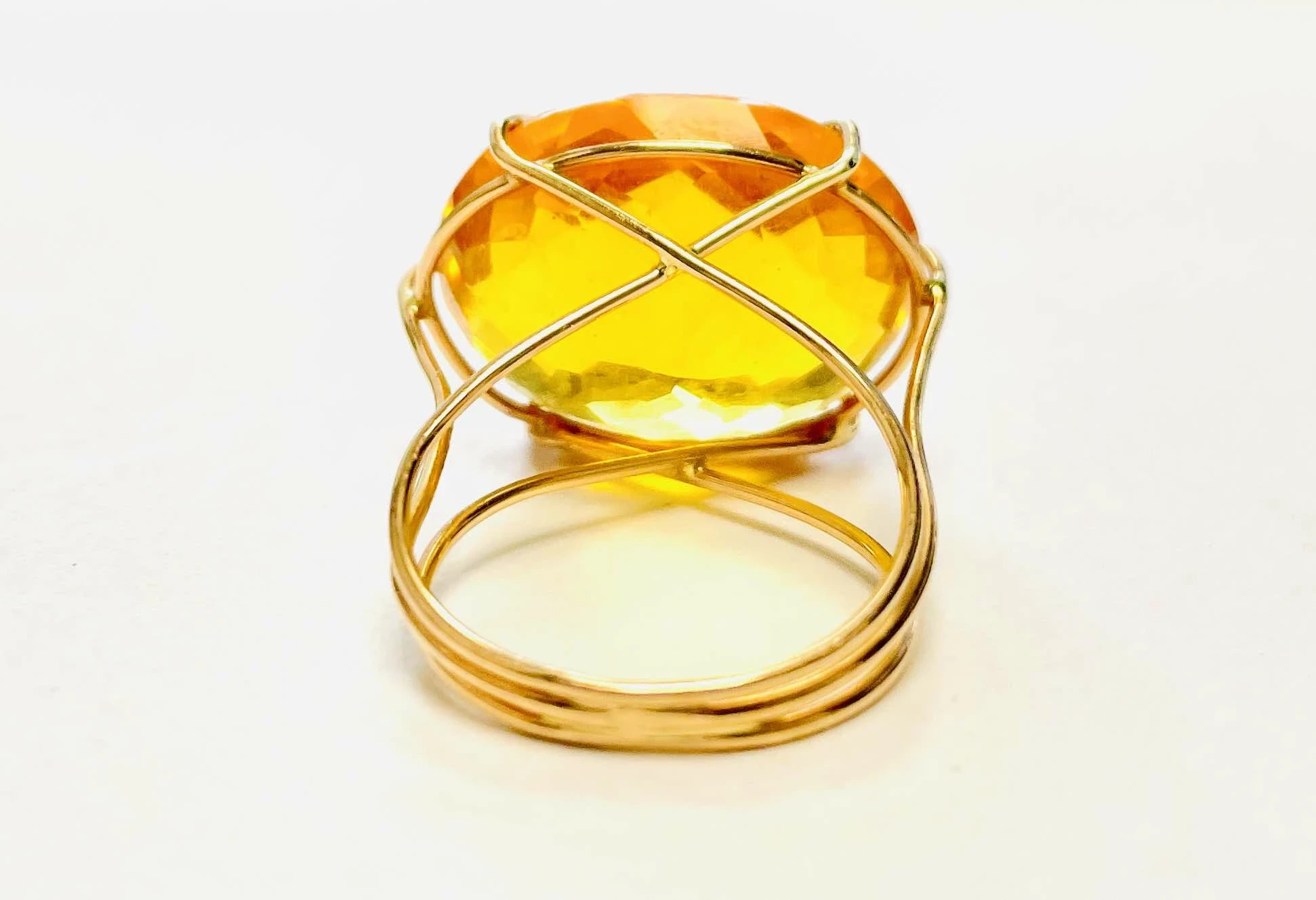 pierscionek-585-630-g-12q-marka-248811-958954