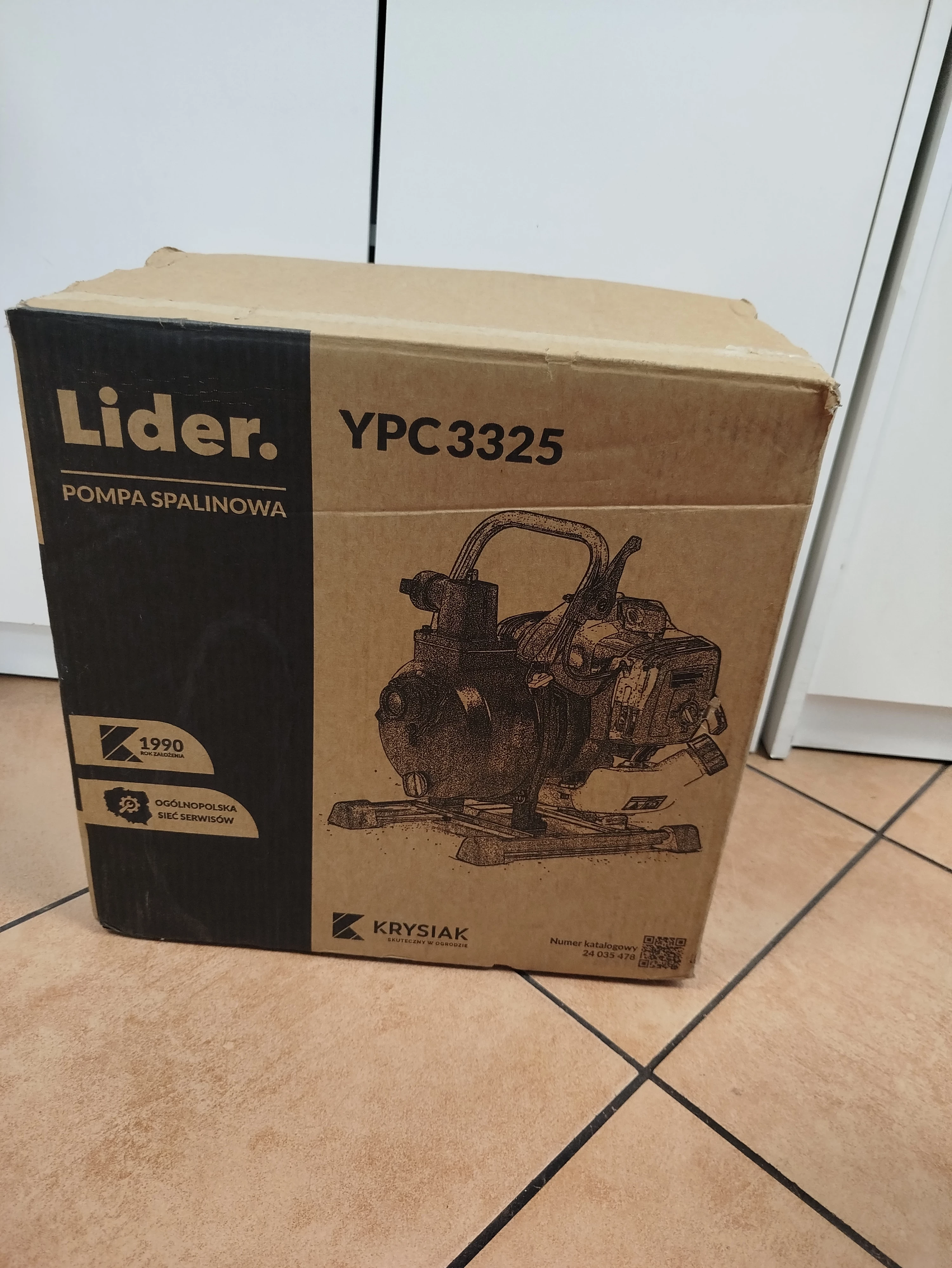 pompa-spalinowa-ypc3325-karton-maksymalna-wydajnosc-pompy-8000