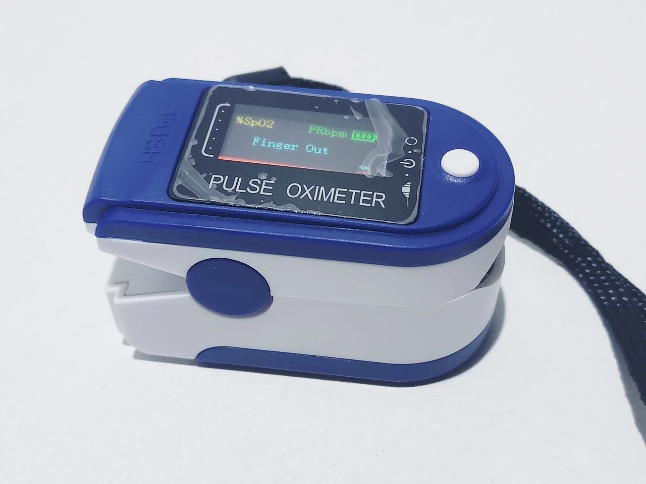 pulsoksymetr-pulse-oximeter-lyg-88-stan-11323-2