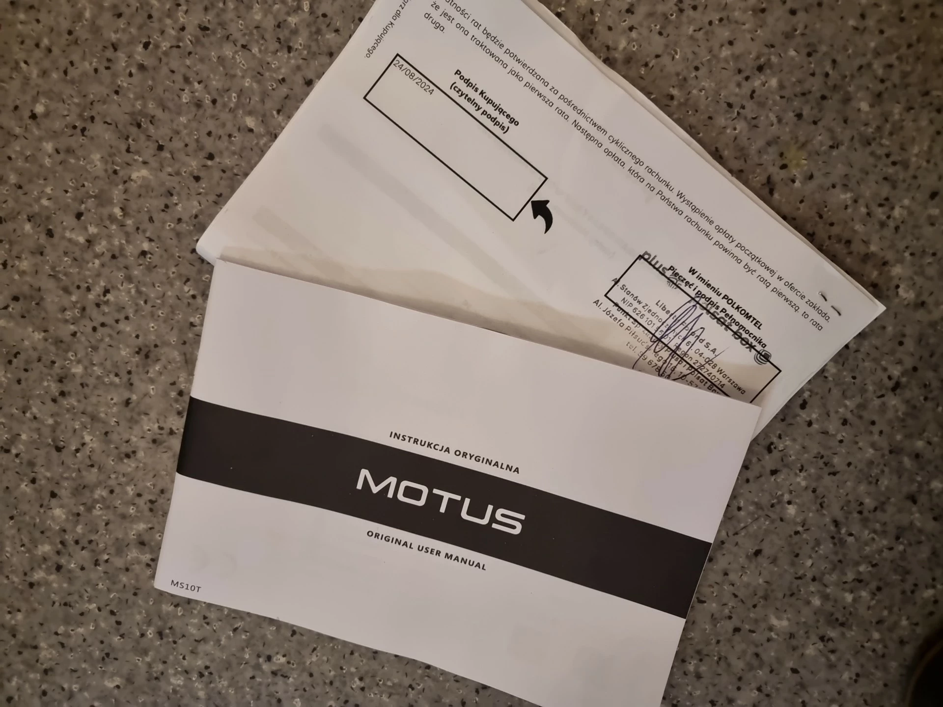 hulajnoga-elektryczna-motus-10-2023-waga-1780