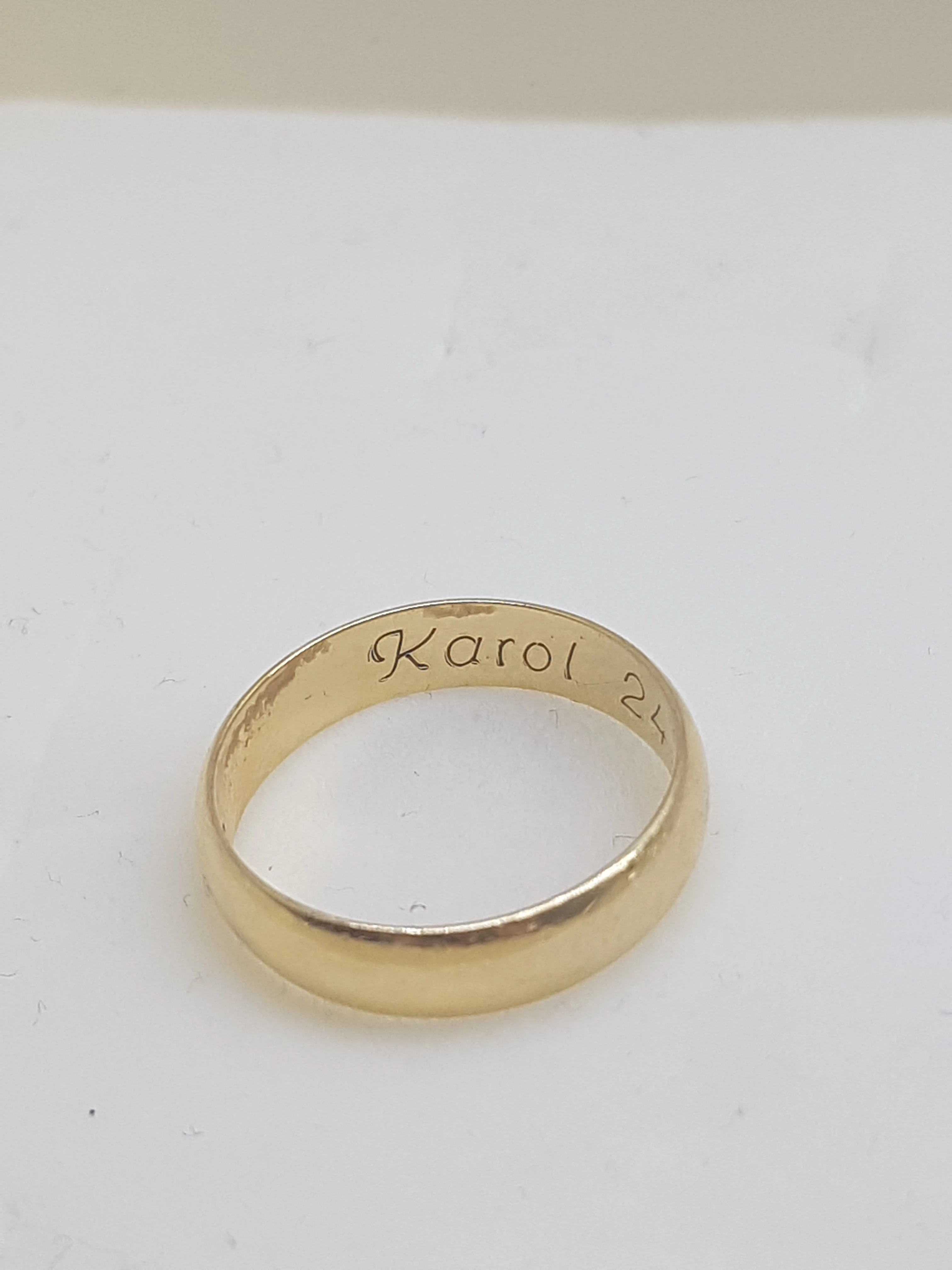 zlota-obraczka-z-grawerem-p585-r15-material-15835-2