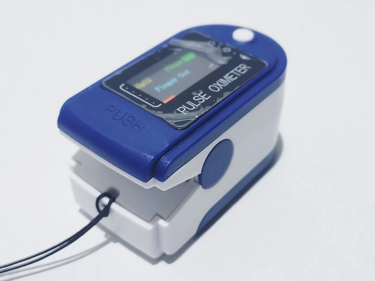 pulsoksymetr-pulse-oximeter-lyg-88-model-lk88