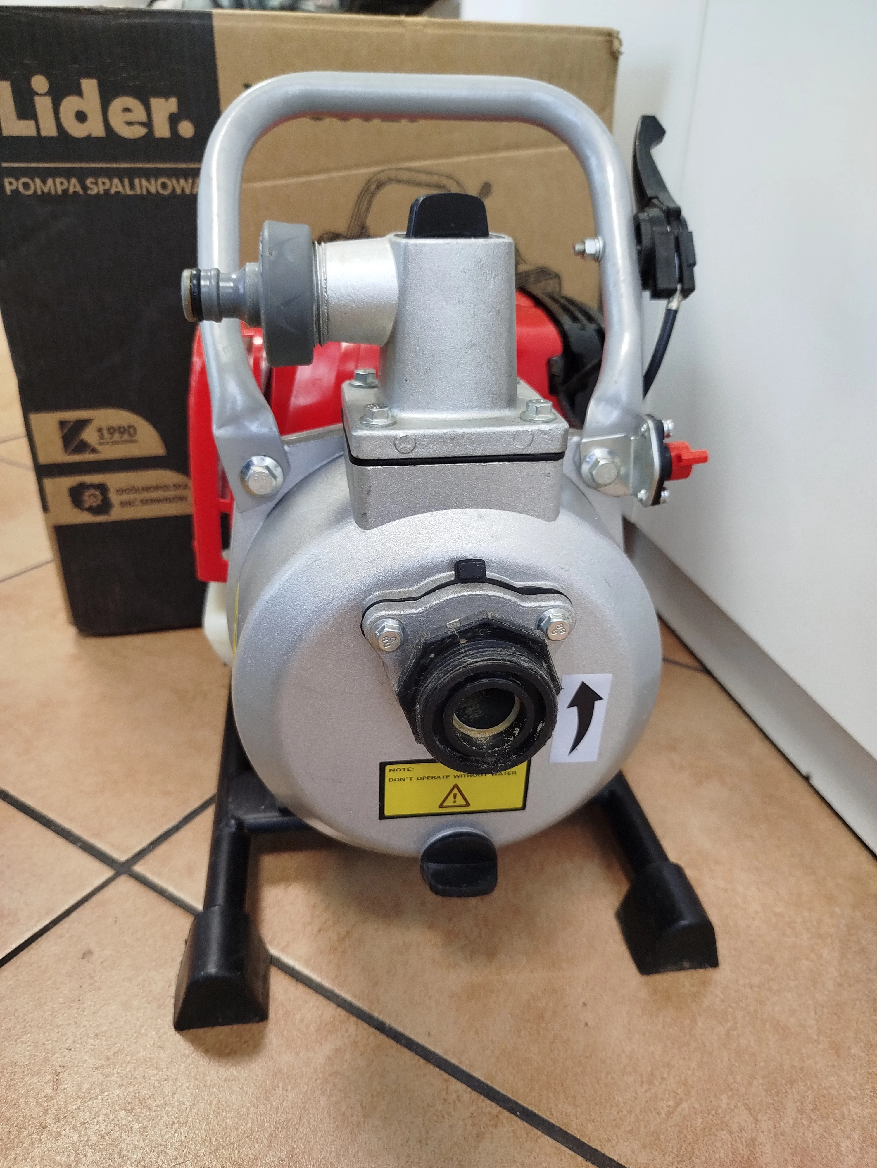 pompa-spalinowa-ypc3325-karton-ean-gtin-5903357102081