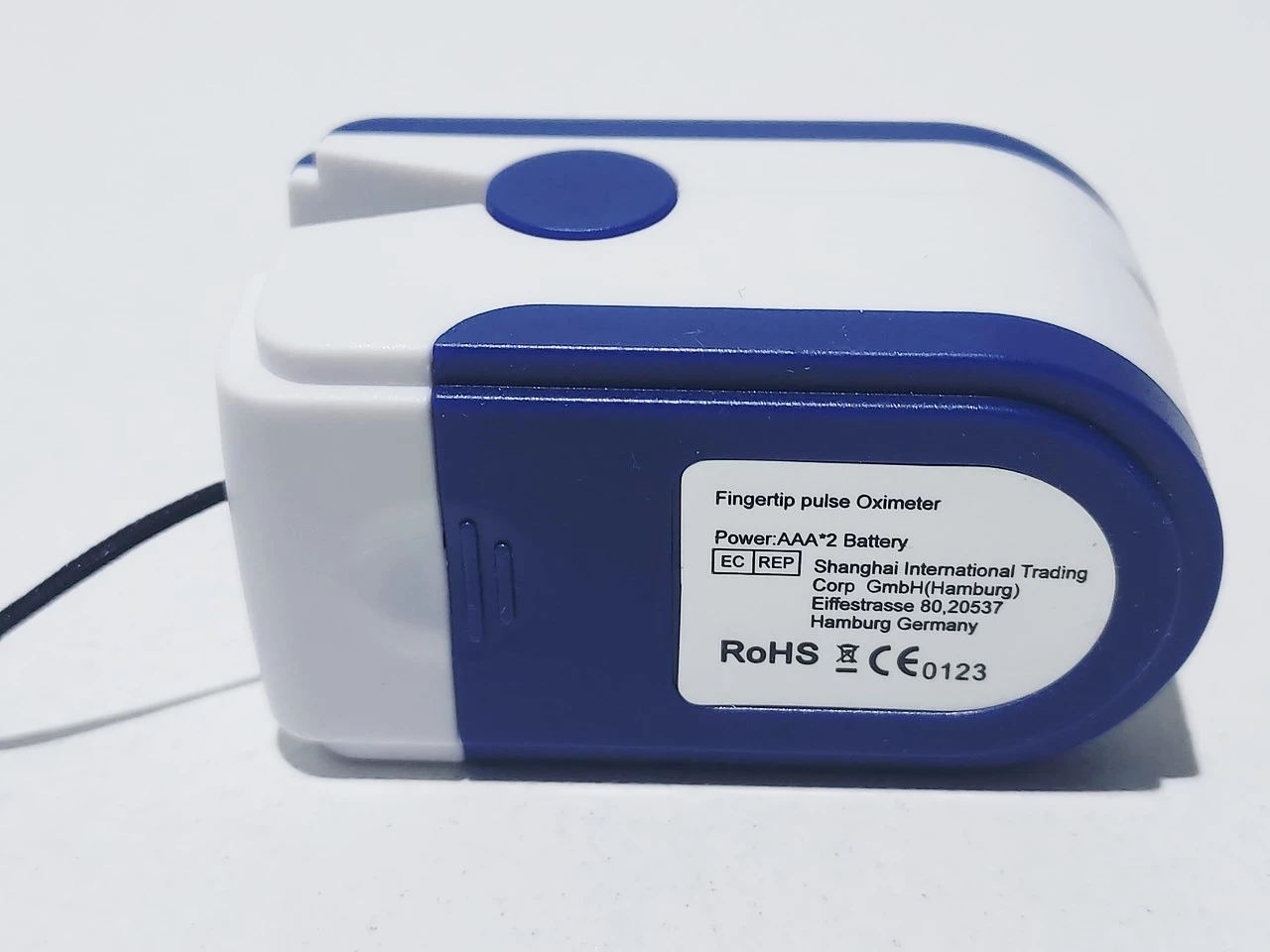 pulsoksymetr-pulse-oximeter-lyg-88-wyrob-medyczny-249829-1765555