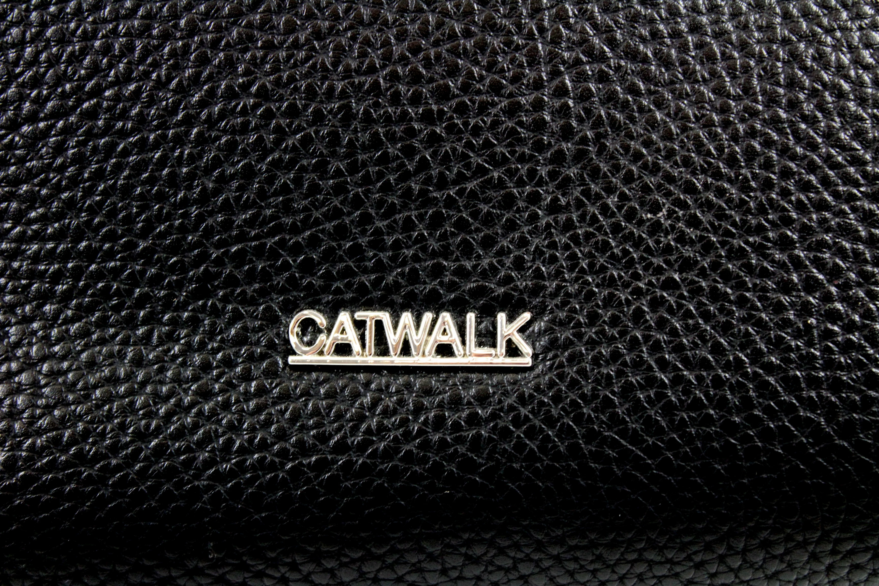 torebka-damska-czarna-catwalk-ean-gtin-5060274972675