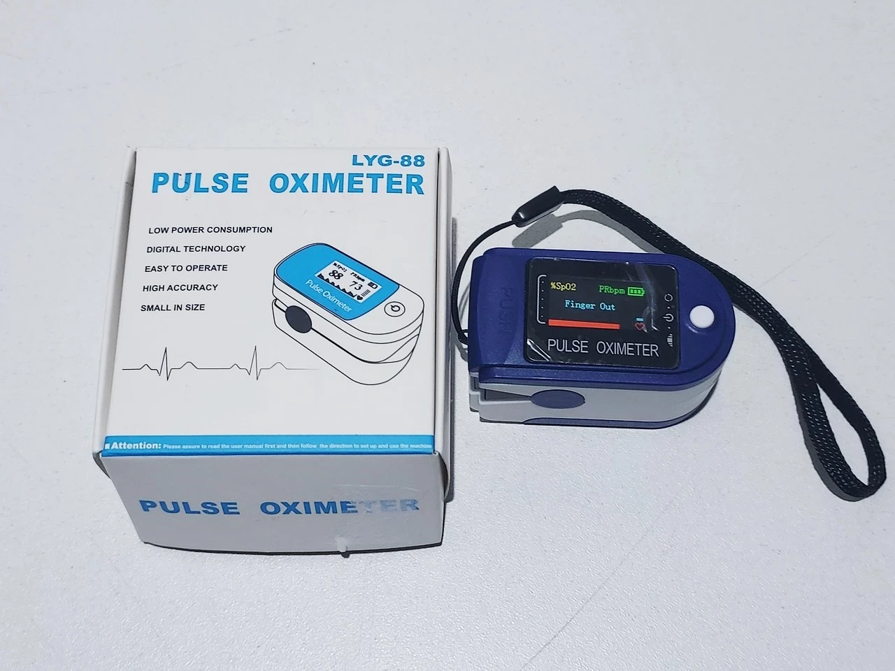 pulsoksymetr-pulse-oximeter-lyg-88-rynek-70-hrubieszow-telefoon-pl-sc