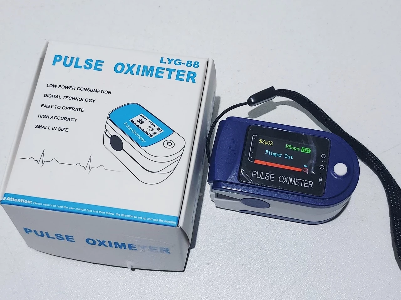 pulsoksymetr-pulse-oximeter-lyg-88-ean-gtin-0752896932698