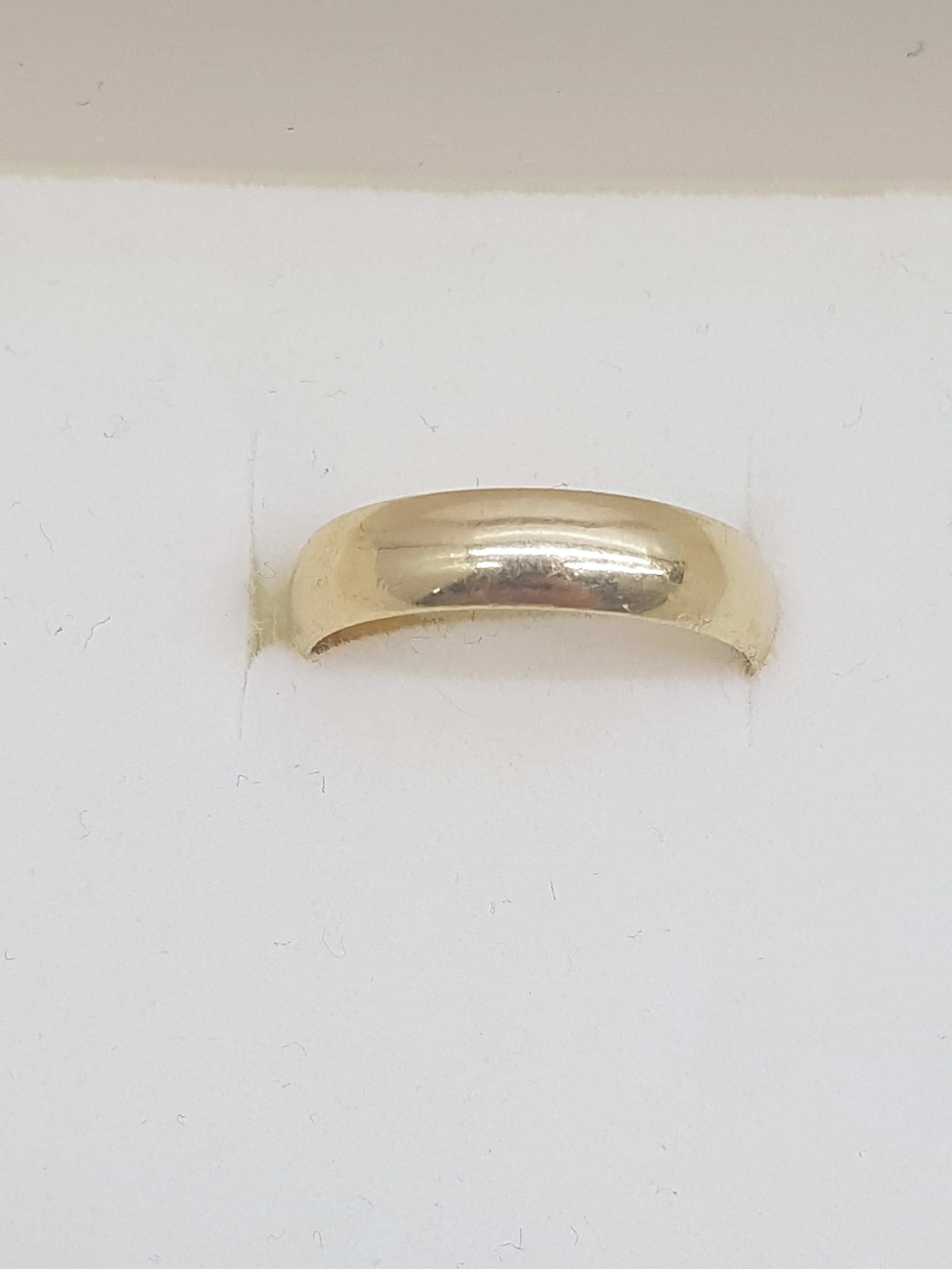 zlota-obraczka-z-grawerem-p585-r15-stan-11323-2