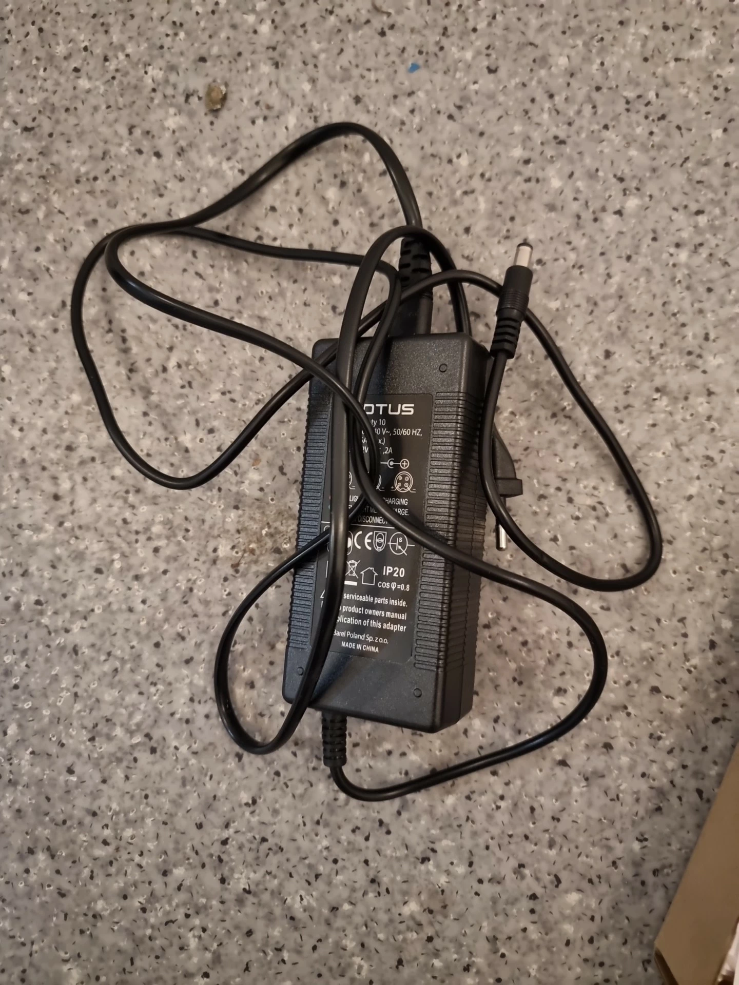 hulajnoga-elektryczna-motus-10-2023-stan-11323-2