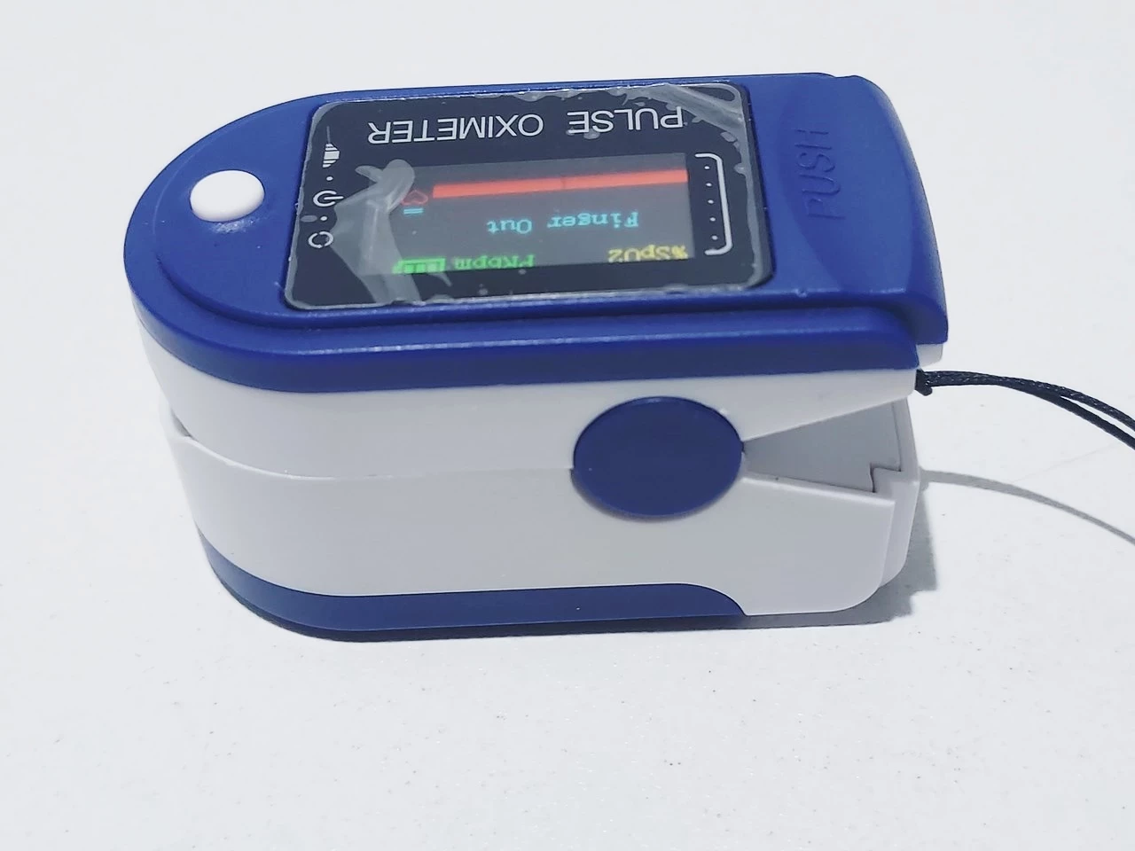 pulsoksymetr-pulse-oximeter-lyg-88-zasilanie-209202-1769477