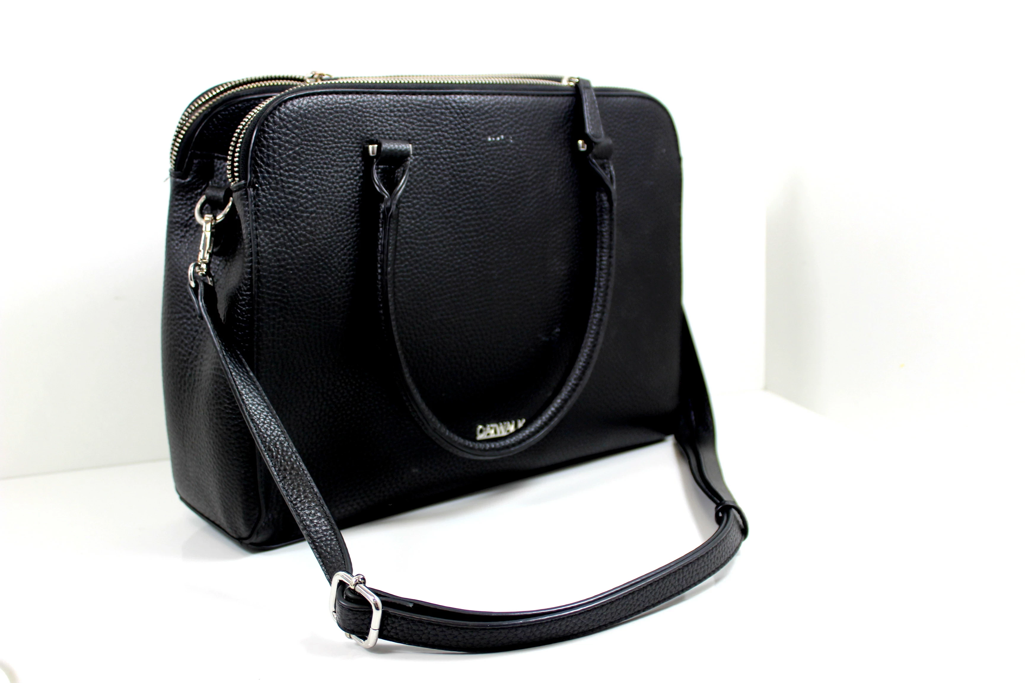 torebka-damska-czarna-catwalk-stan-11323-2