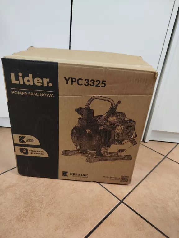 pompa-spalinowa-ypc3325-karton-maksymalna-wydajnosc-pompy-8000