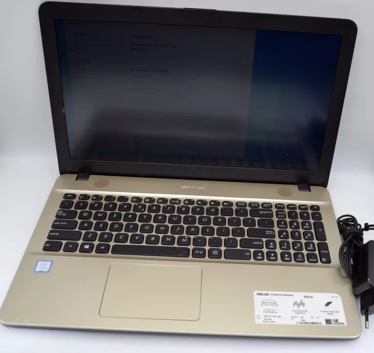 laptop-asus-f541u-kod-producenta-f541uj-dm495t