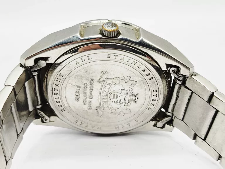 FESTINA F16608 @OKAZJA@