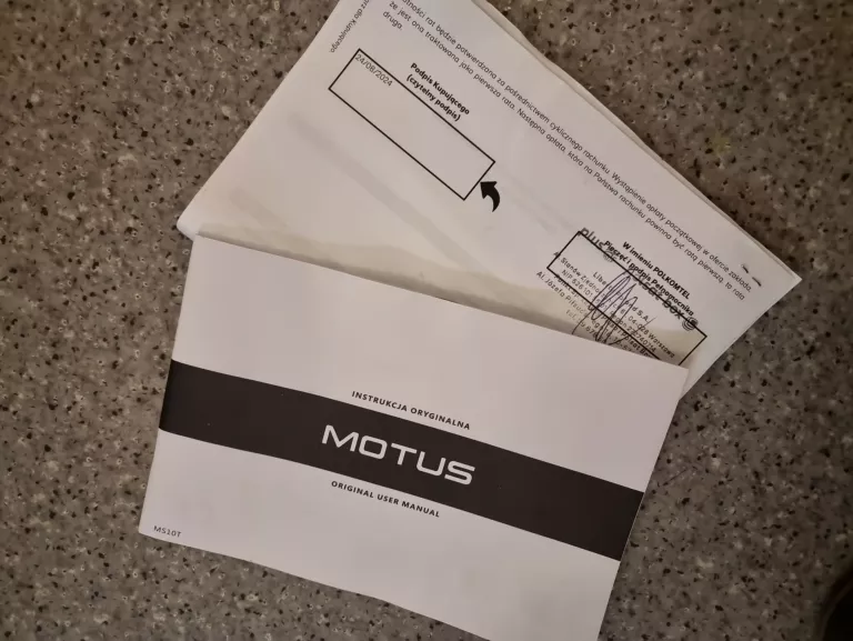 hulajnoga-elektryczna-motus-10-2023-waga-1780