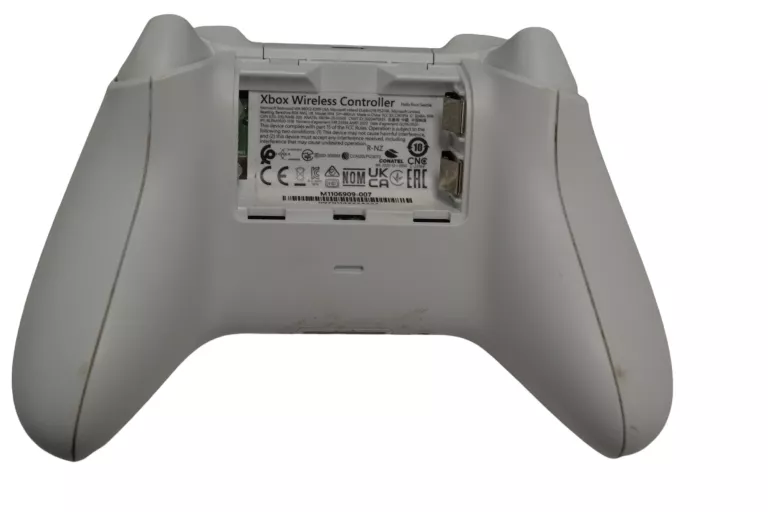 XBOX ONE S 1681+PUD +PAD NAJNOWSZY
