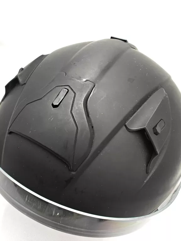 KASK HJC IS URBY ROZM L