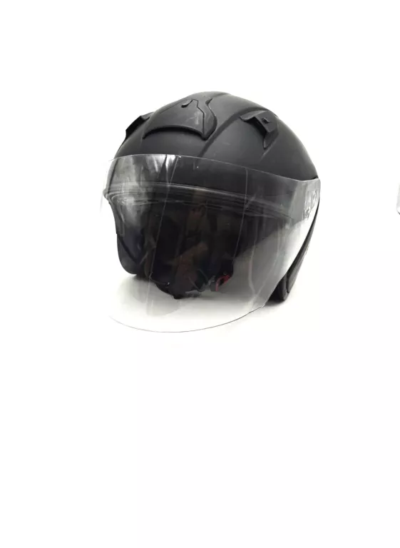KASK HJC IS URBY ROZM L