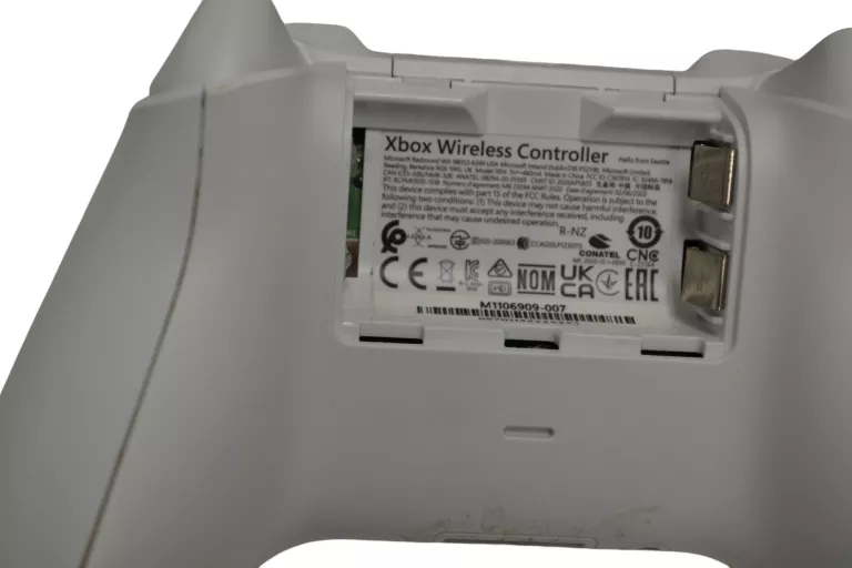XBOX ONE S 1681+PUD +PAD NAJNOWSZY