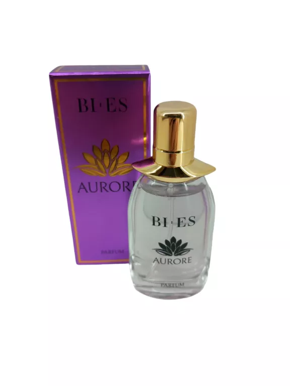 AURORE WODA PERFUM 15 ML BI ES